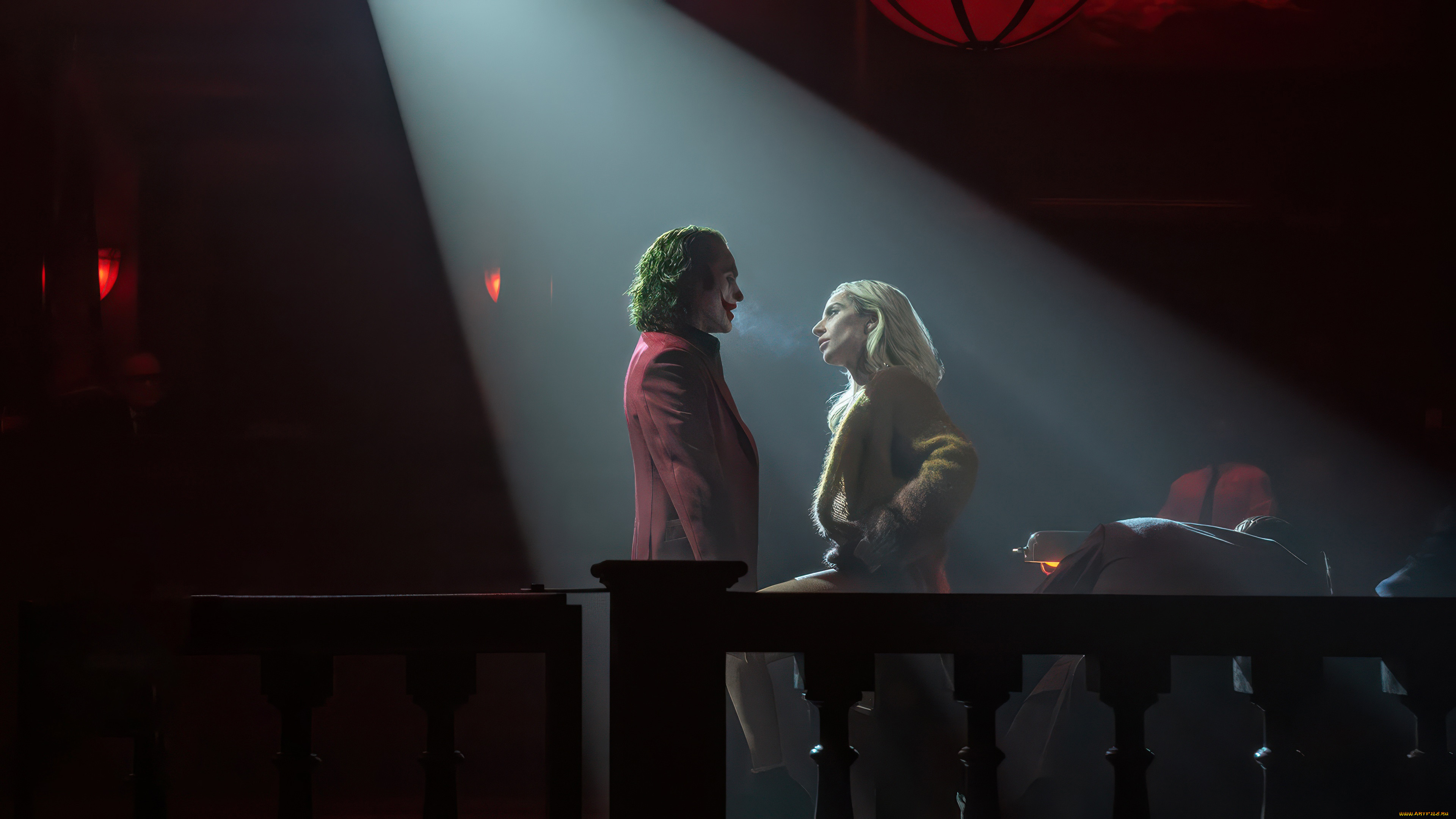 joker,  folie a deux  ,  2024 ,  ,  folie a deux, , , , , , , , , lady, gaga, joaquin, phoenix